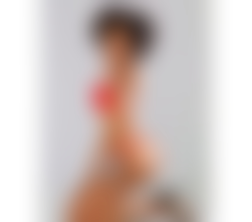 Escorts North London Wood Green - North London - Photos for NEW HOT π§π· BRAZIL FULL GFE π¦ππ₯π¦ππ₯